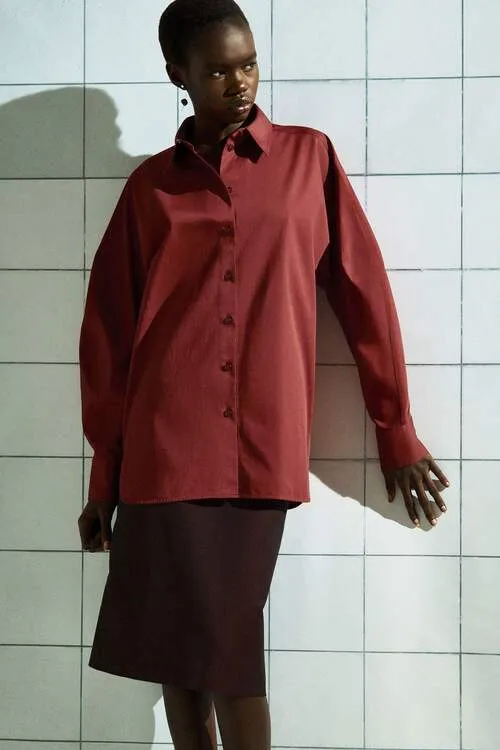 2000x3000-WW_Newness_07