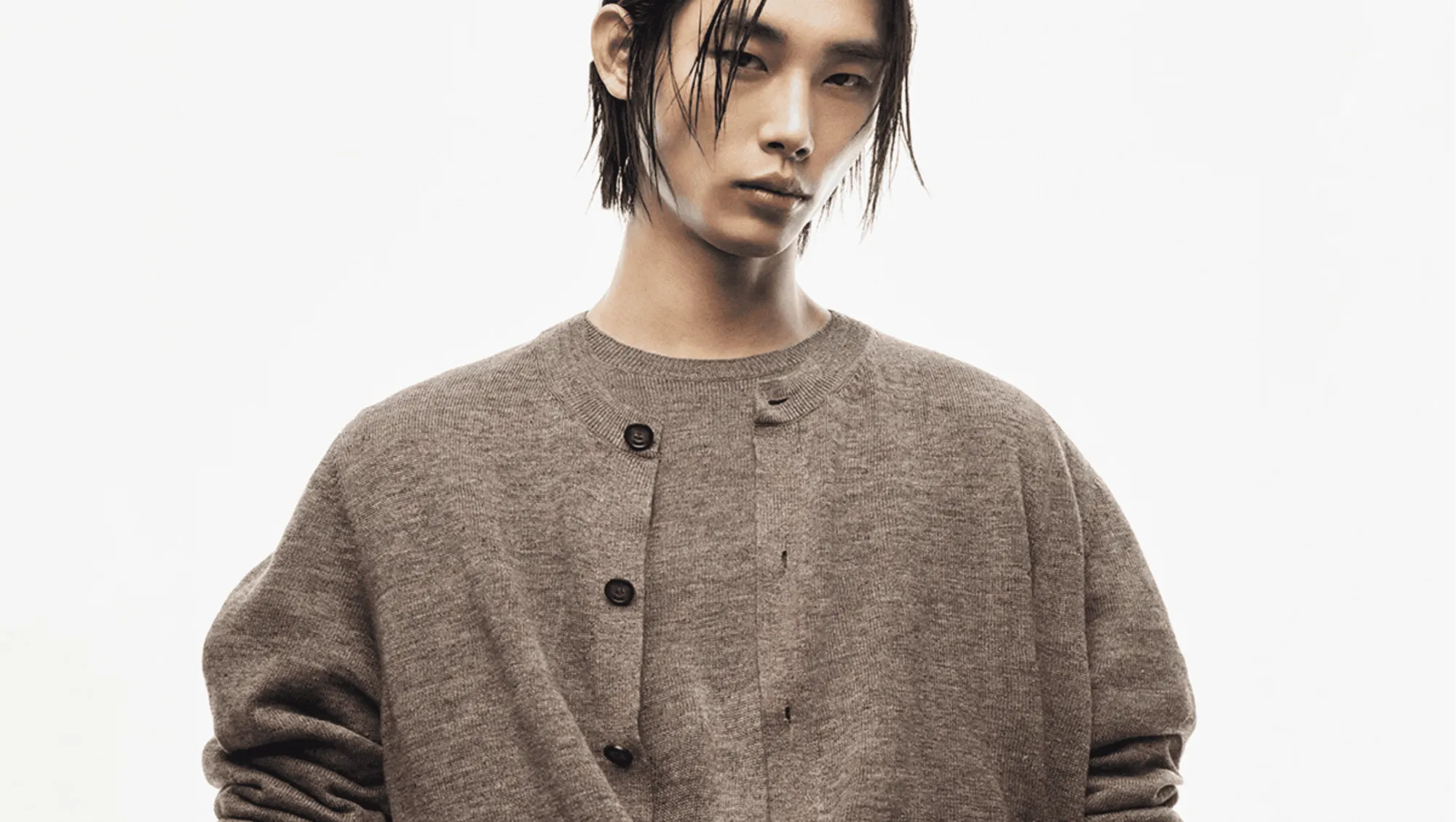 Mbestselling-desk1080x1080_Outwear_MW