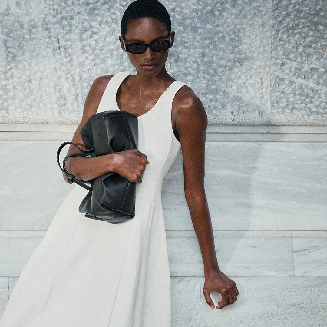 Wdesk2-1080x1080-Summer_In_The_City_WW_06