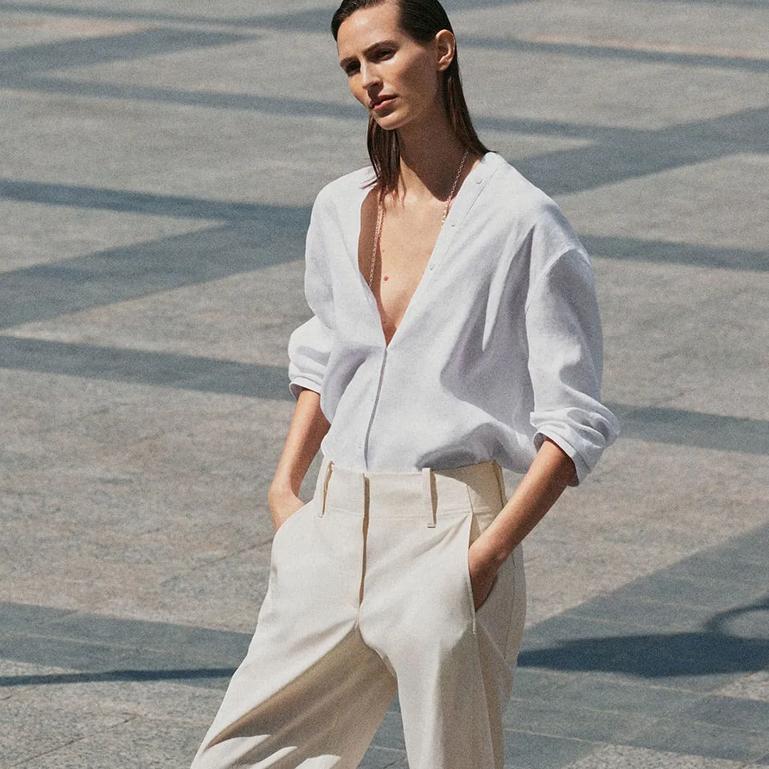 Wdesk3-1080x1080-Summer_In_The_City_WW_05