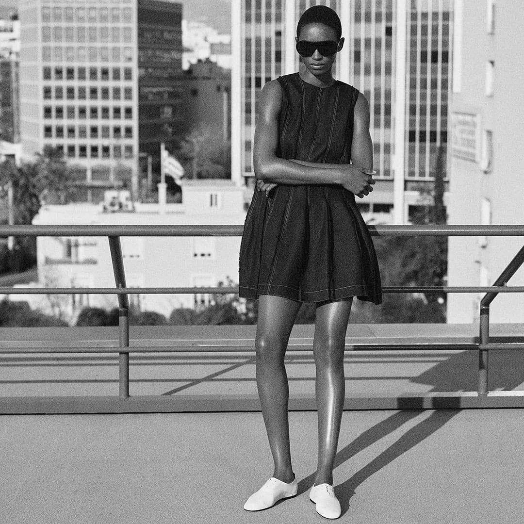 Wdesk3-1080x1080-Summer_In_The_City_WW_16