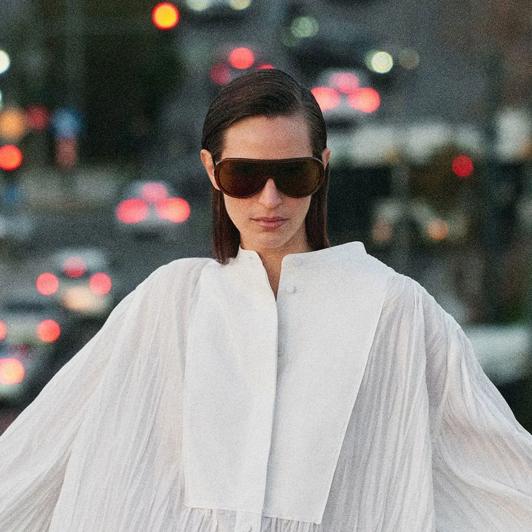 Wdesk4-1080x1080-Summer_In_The_City_WW_07