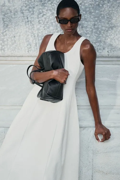 Wmo2-2000x3000-Summer_In_The_City_WW_06