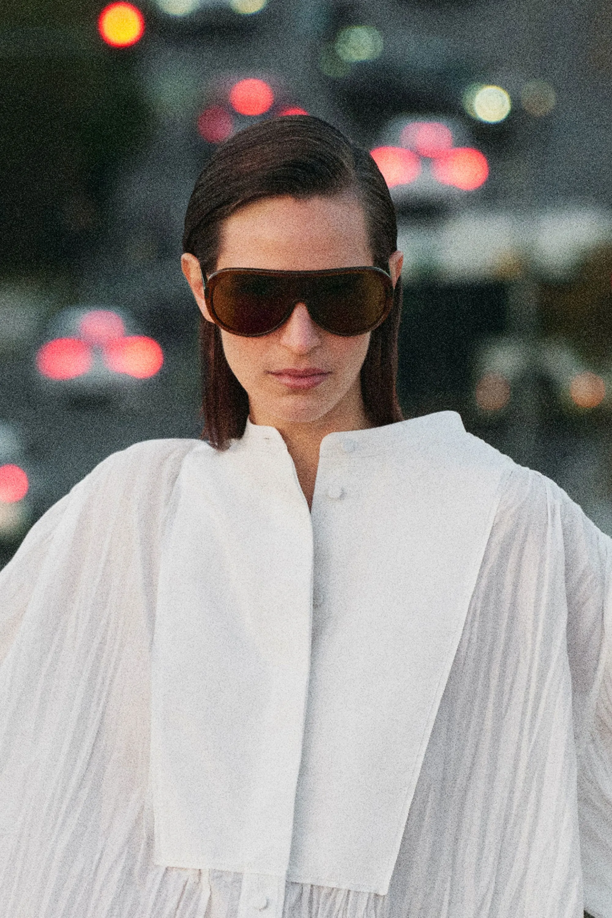 Wmo3-2000x3000-Summer_In_The_City_WW_07