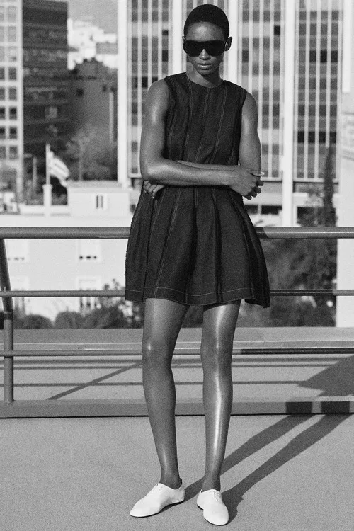 Wmo4-2000x3000-Summer_In_The_City_WW_16