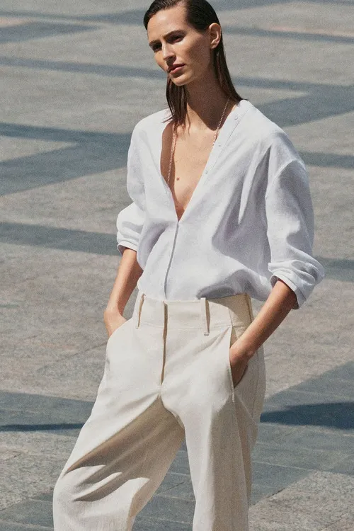 Wmo5-2000x3000-Summer_In_The_City_WW_05