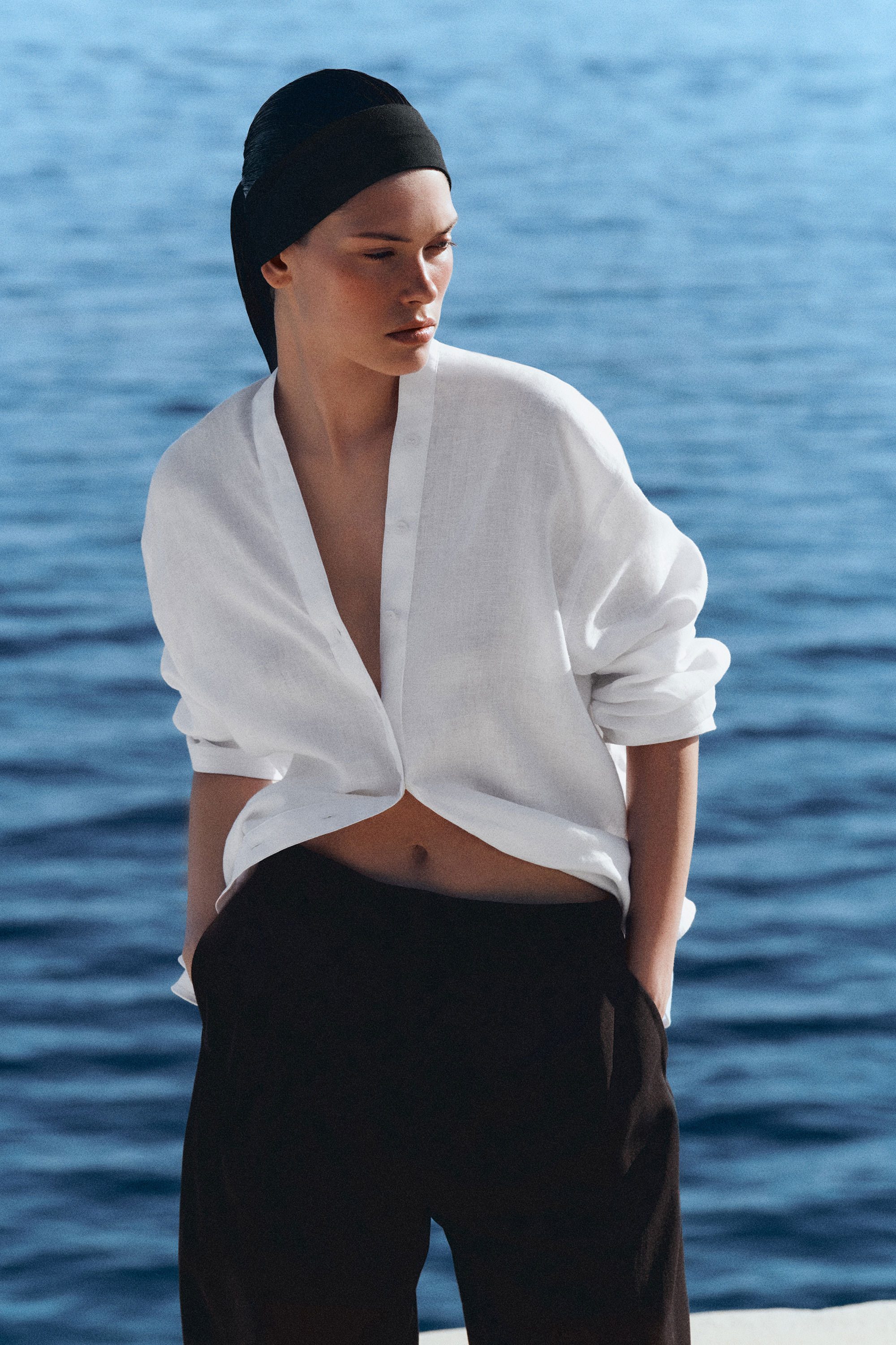 W2Mo2000x3000_Beach-Shoot_WW_19
