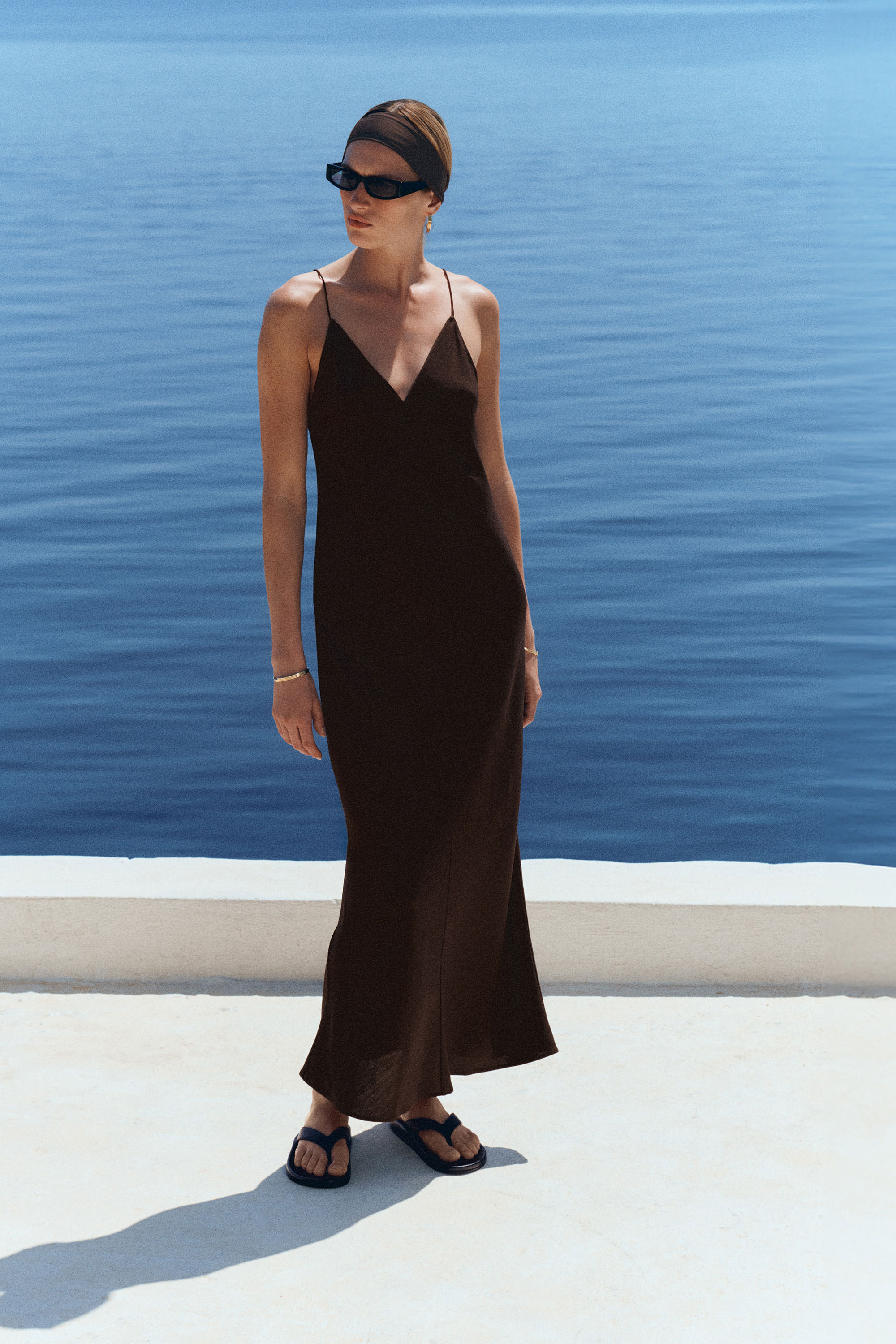 W3mo2000x3000_Beach-Shoot_WW_09