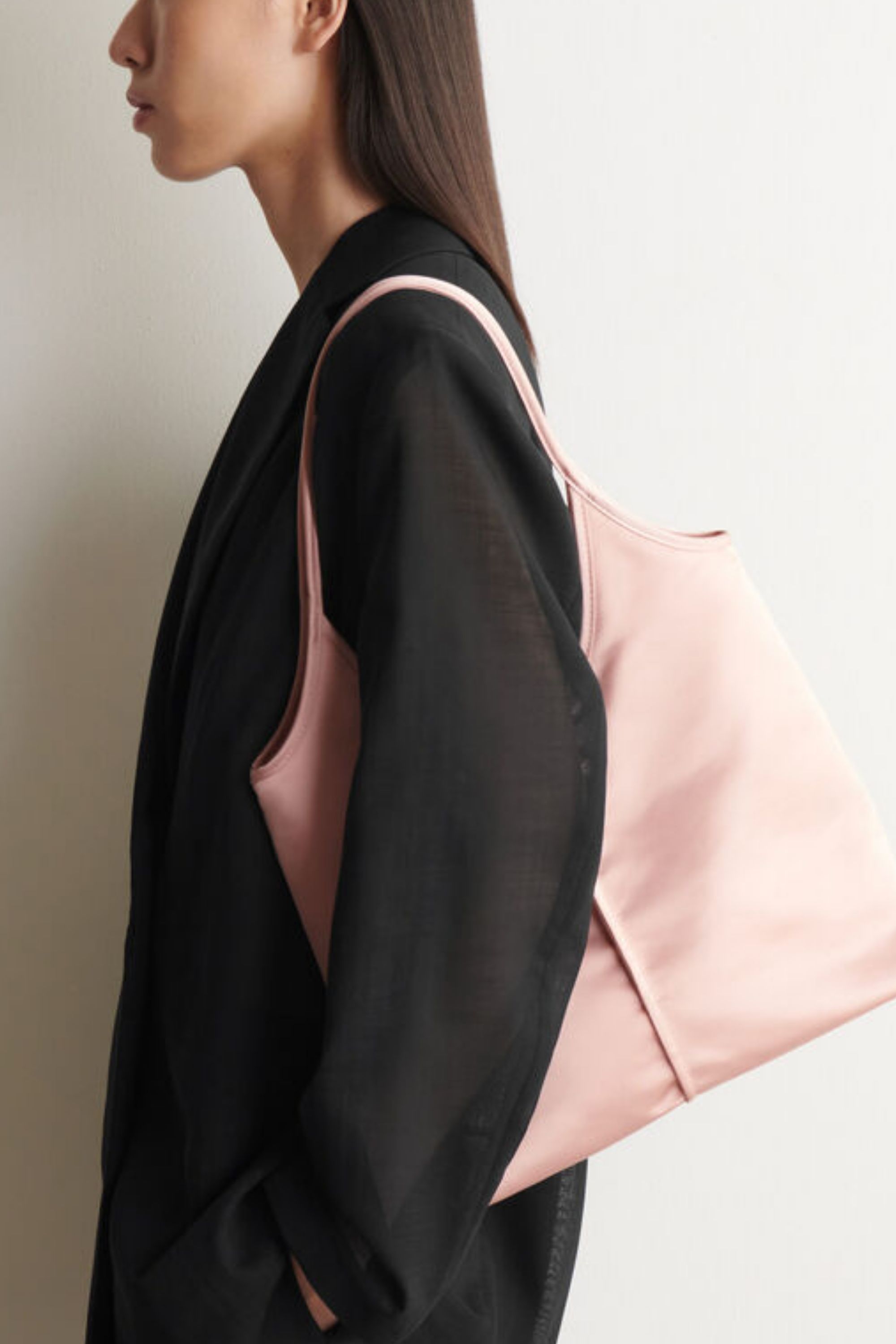 bagpinkMo