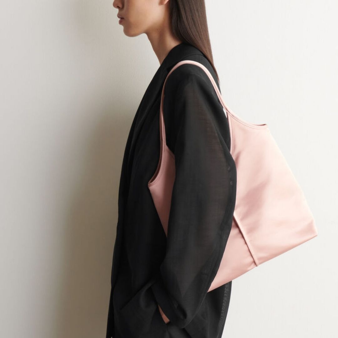bagpinkdesk