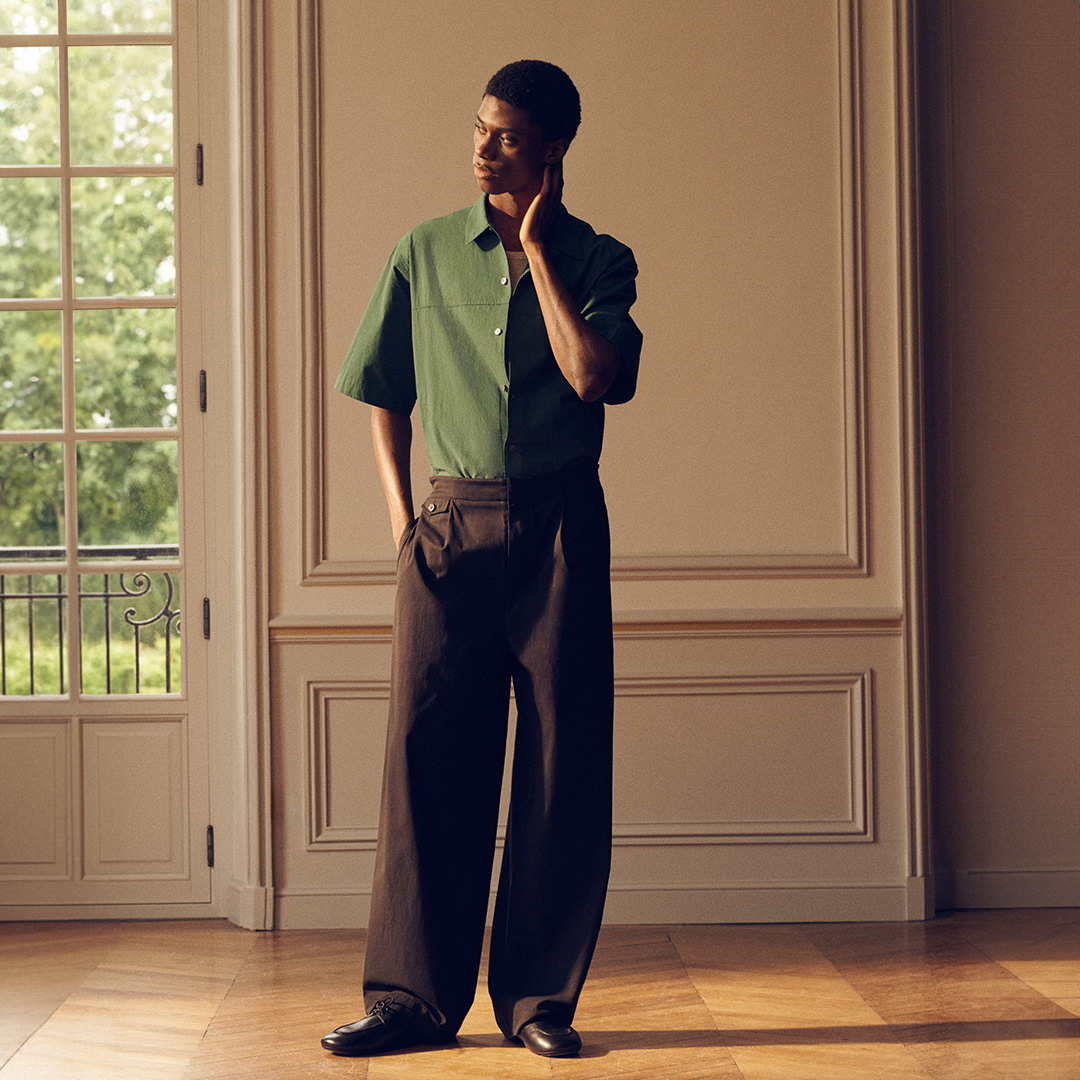 1080x1080_web_trouser1