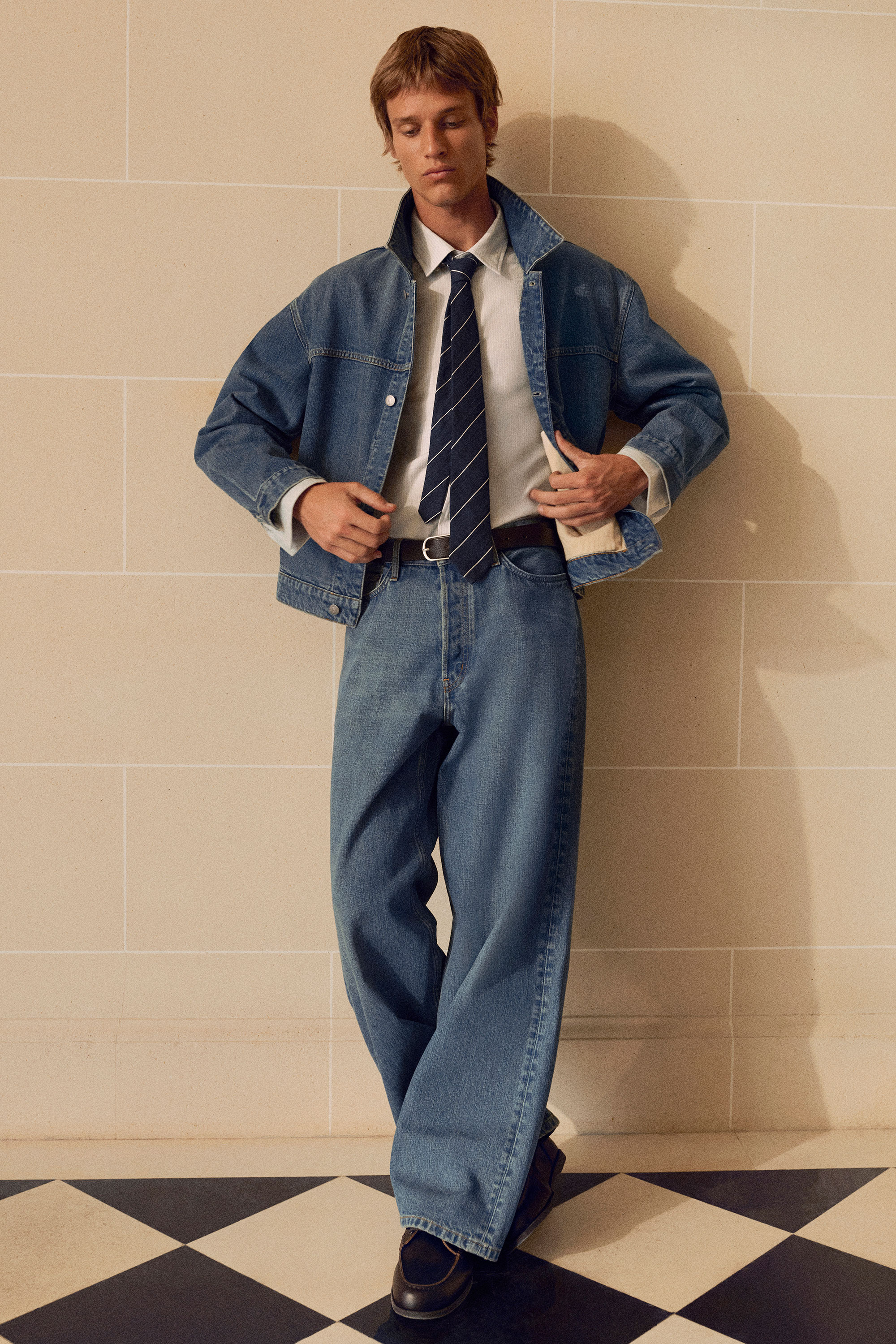 2000x3000_mb_jeans4