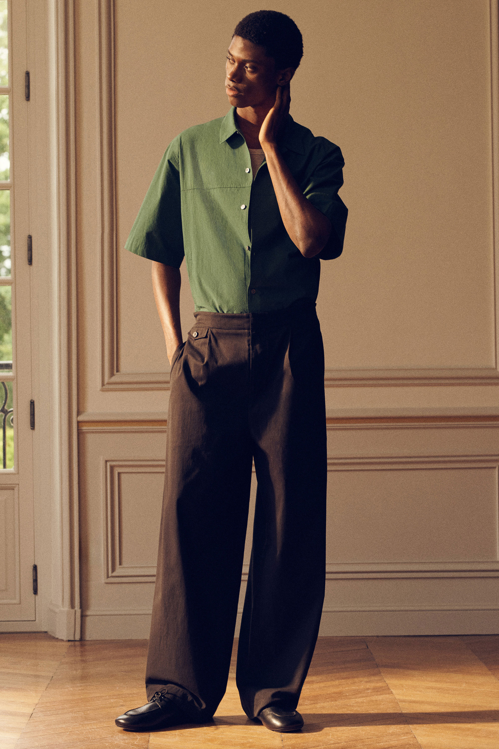 2000x3000_mb_trouser1