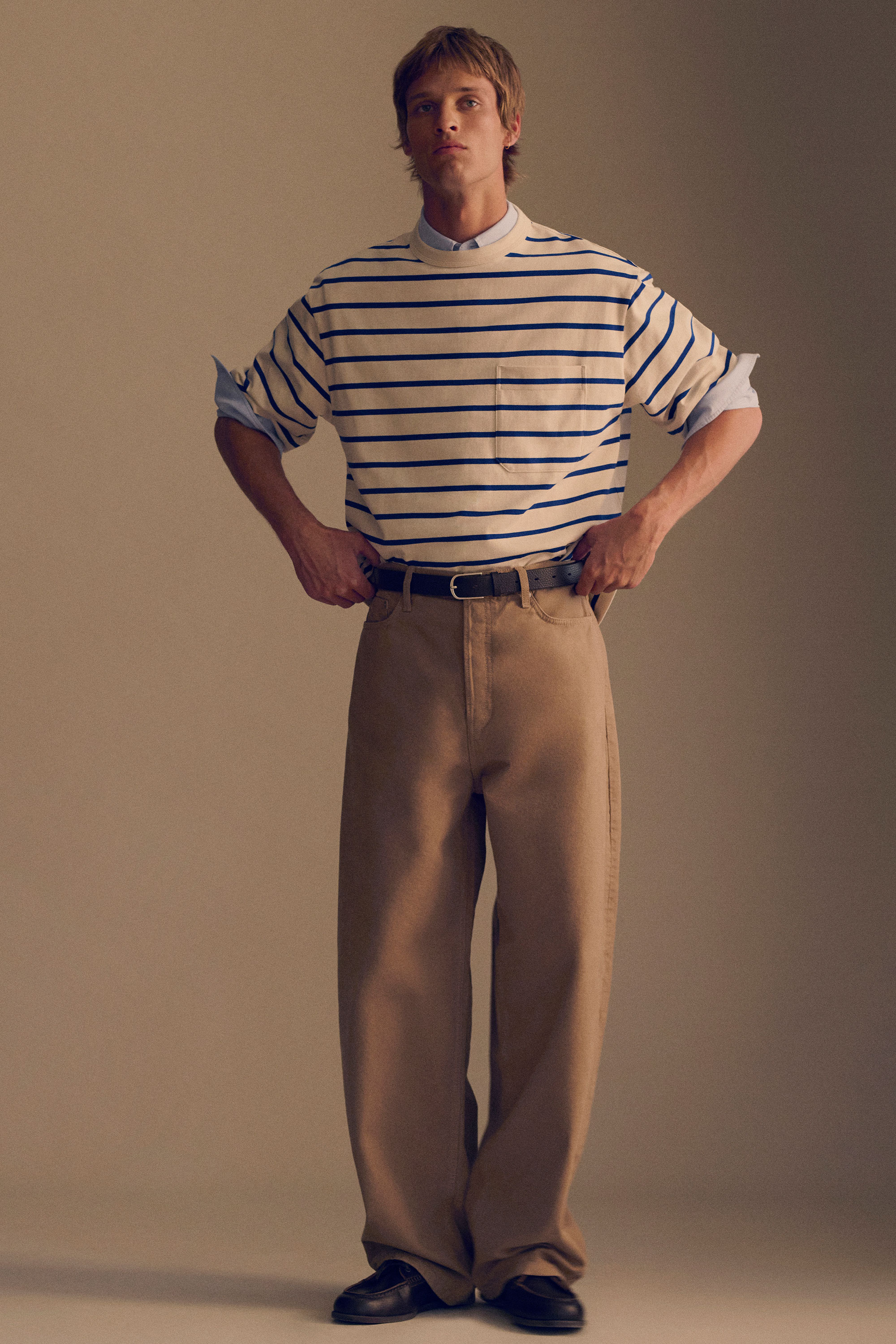 2000x3000_mb_tshirt3