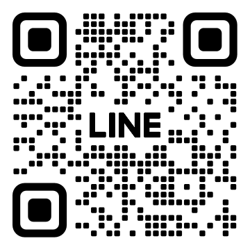 M-gainfriends-2dbarcodes-BW