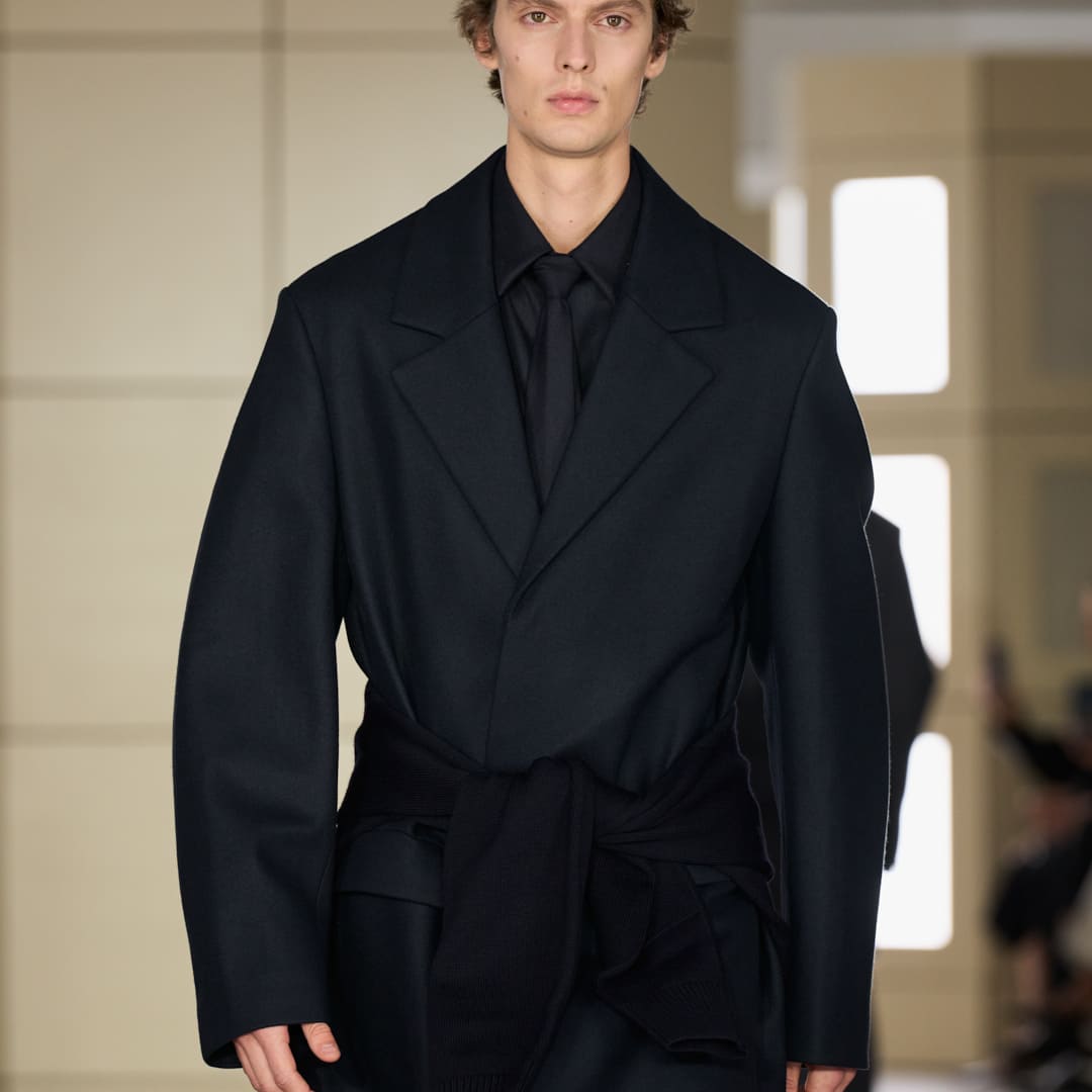 Men2desk-AW26Runway