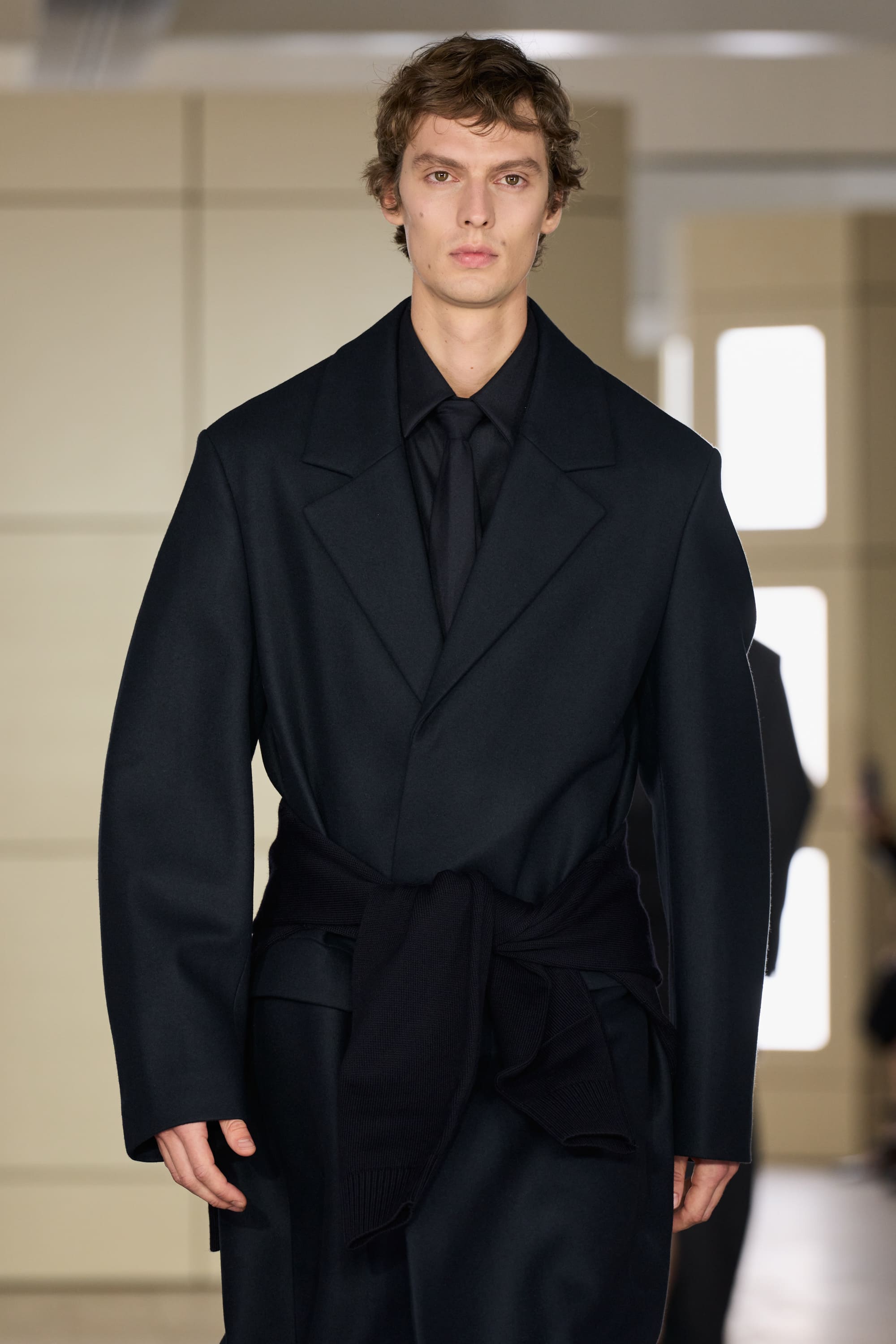 Men2mobile-AW26Runway
