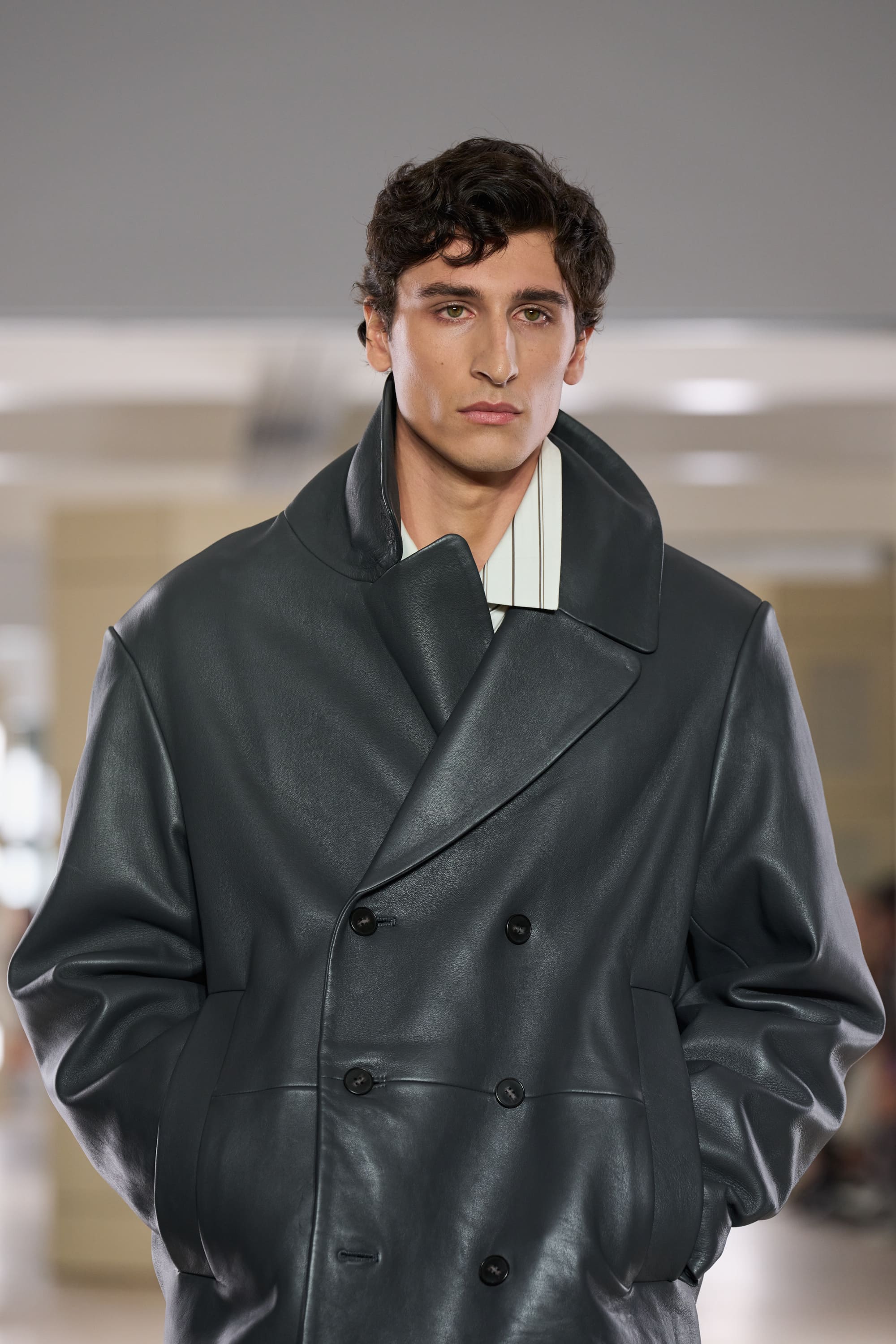 Men3mobile-AW26Runway