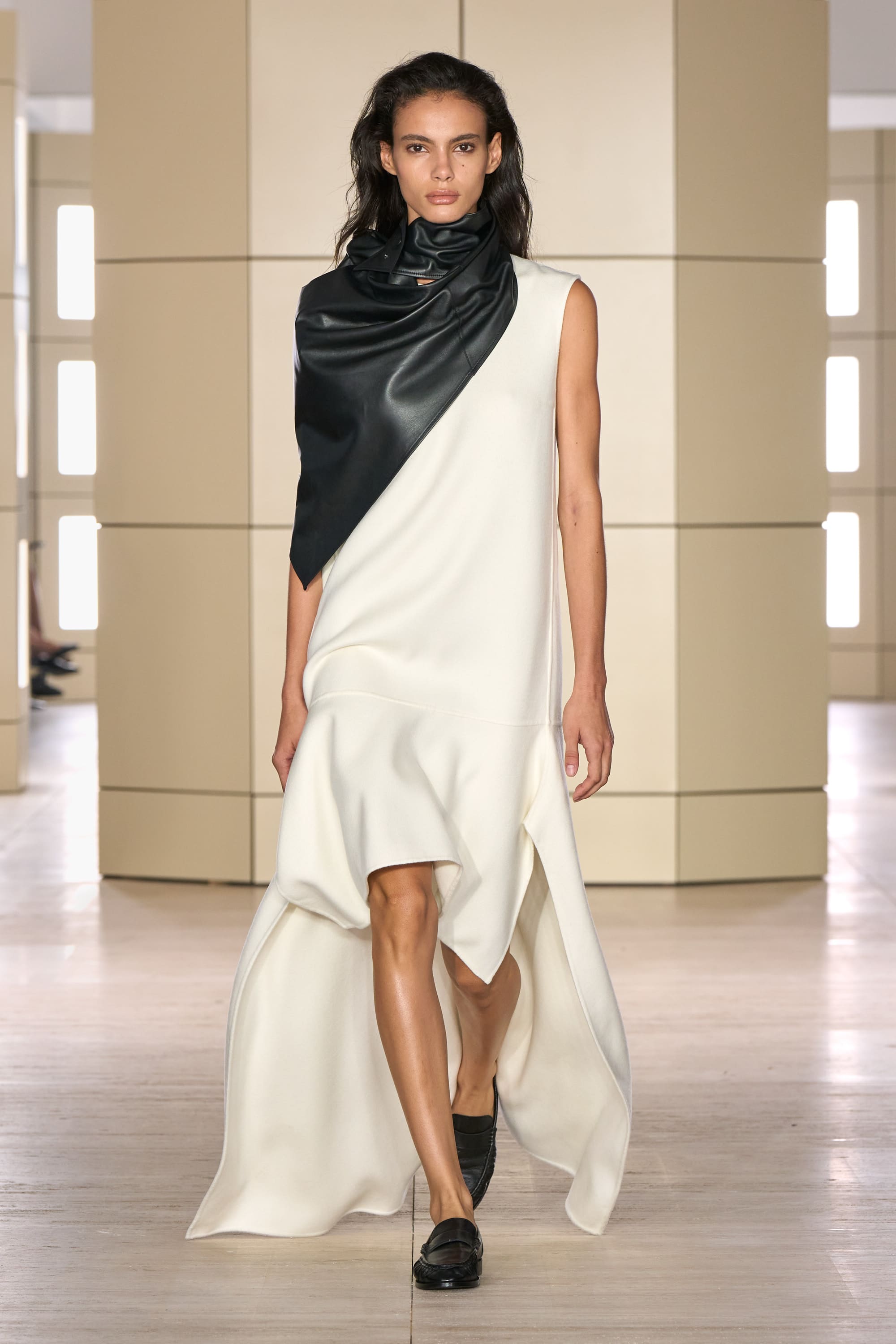 W3mobile-AW26Runway