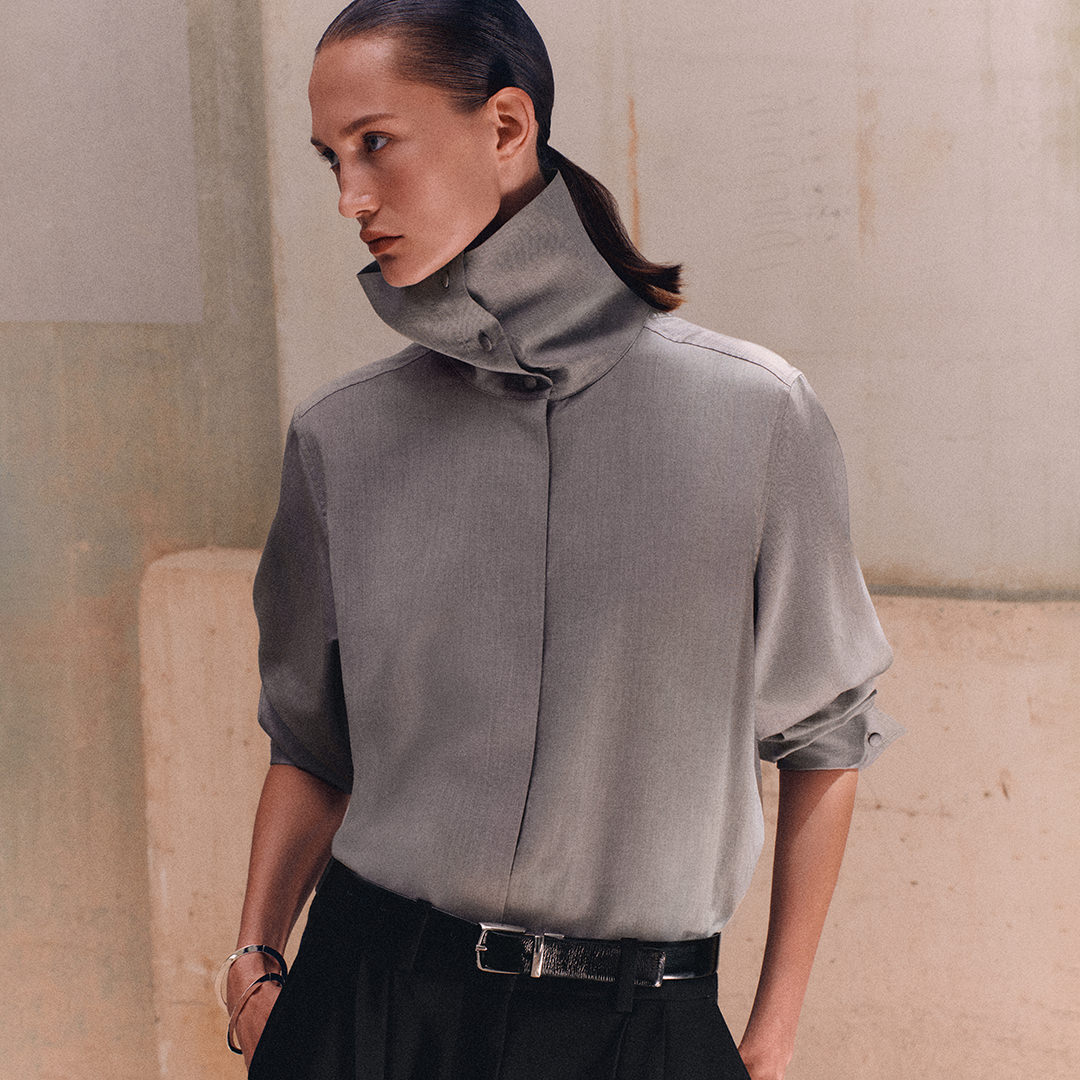 W4-desk-AW26