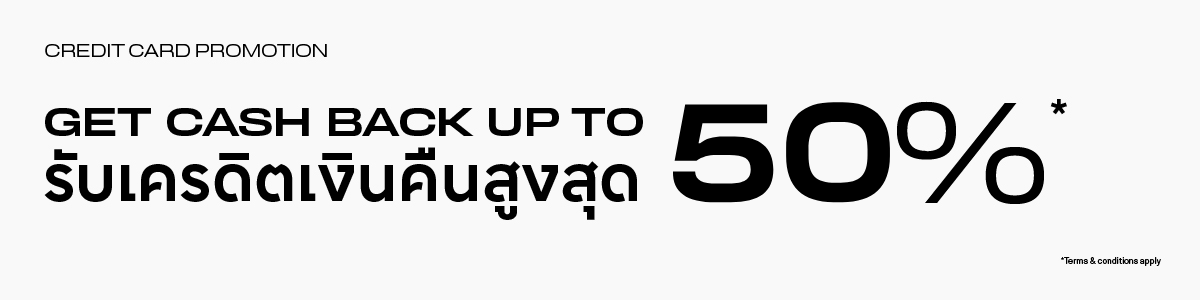 50p2