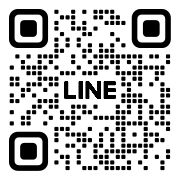 S_gainfriends_2dbarcodes_BW