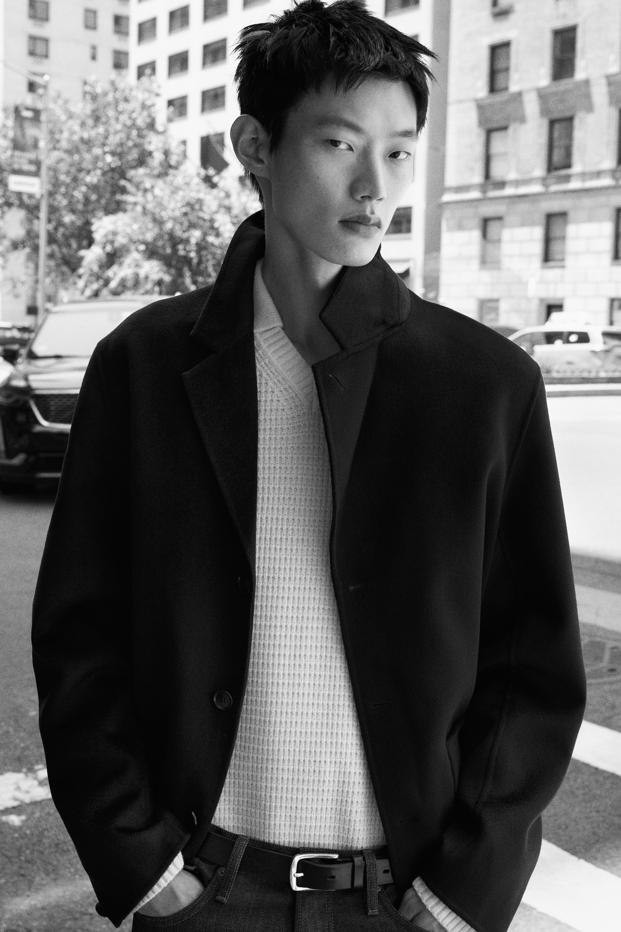 AW26-CAMPAIGN-SHOOT_06