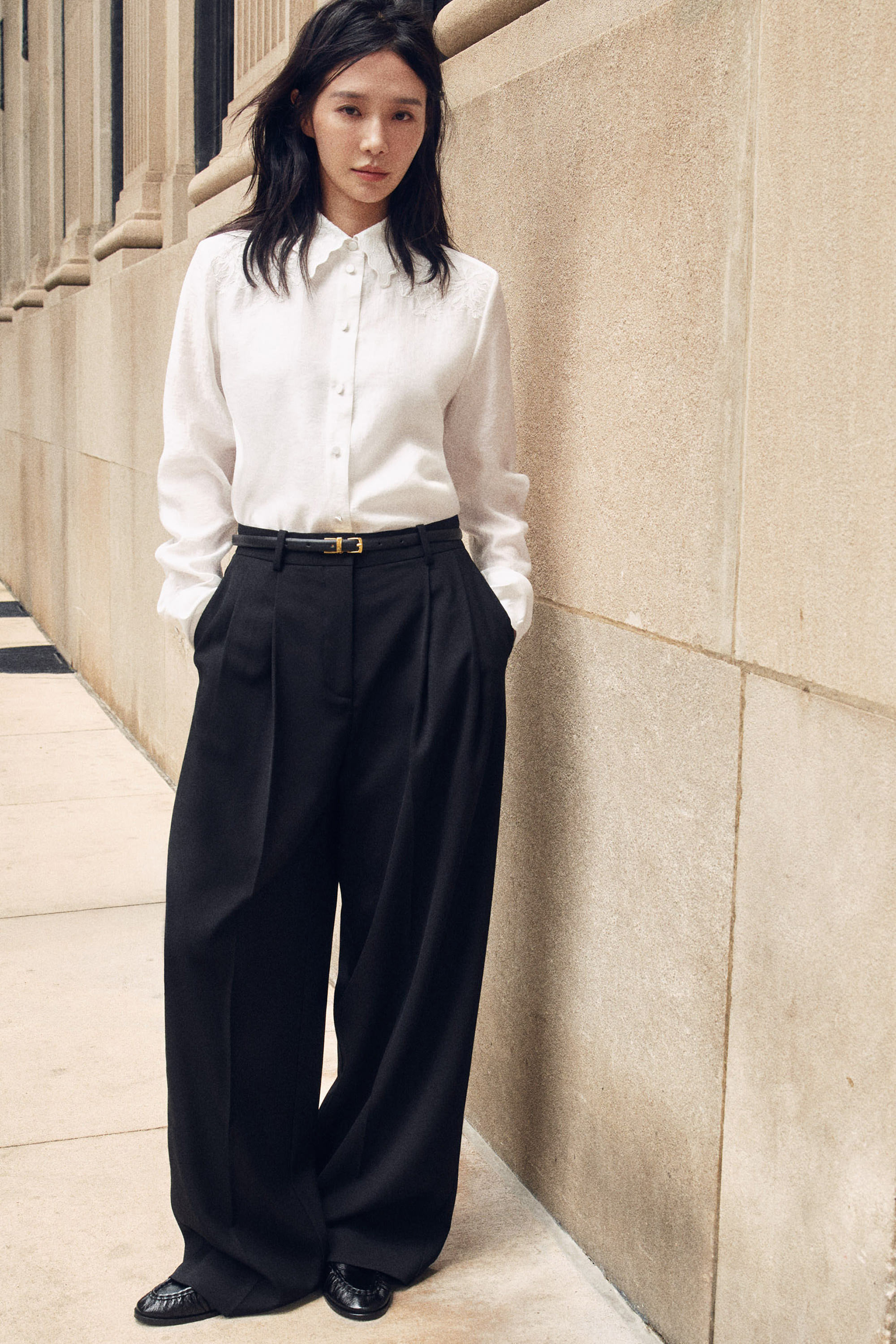 AW26-CAMPAIGN-SHOOT_27