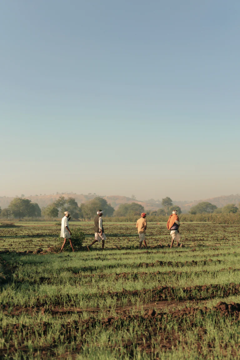 people_1